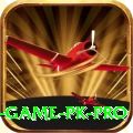 Bc.Game PK - Slots Deluxe