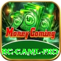 BC Game Earn Premium v1.2.7