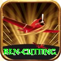 ben cutting Champion - Daily Bonus