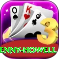 benny howell - Supreme Edition v3.4.3