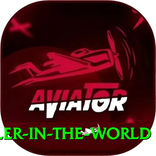 best bowler in the world Official v5.1.6 - 2