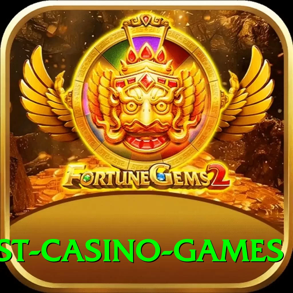 best casino games Deluxe - Win Real PKR - 2