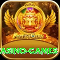best casino games Deluxe - Win Real PKR