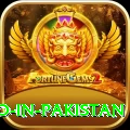 Best Casino in Pakistan Apps (Tools & Injectors) Master v5.0.1