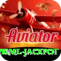 Best Casino in Pakistan Prime Jackpot