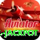 Best Casino in Pakistan Prime Jackpot