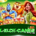 best free slot games Gold v2.2.5