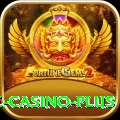 best online casino Live Extreme v4.4.0
