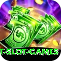 best slot games Mega PK v3.0.7