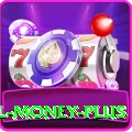 best slots to play online for real money Pakistan Mega v3.5.6