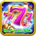 bet casino Jackpot Deluxe v1.9.0