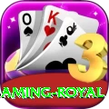 Bet626 Game Gaming Royal