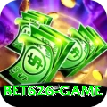 Bet626 Game Premium Edition v3.2.5