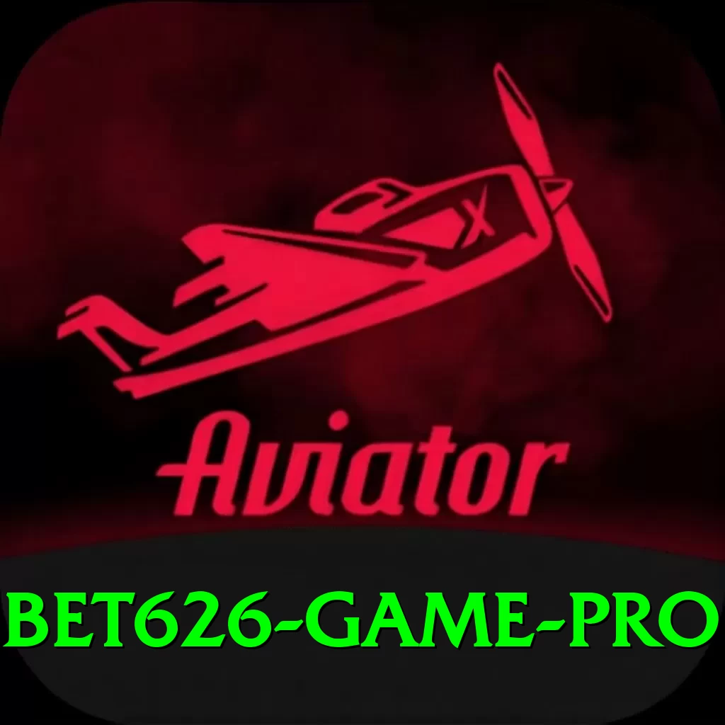 Bet626 Game Plus APK v3.8.1 - 2