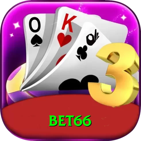 bet66 Plus Edition v3.6.0 - 2