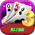 bet66 Plus Edition v3.6.0