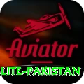 Bet786pk Elite Pakistan