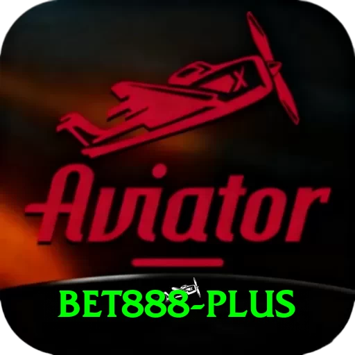 bet888 - Turbo v2.0.0 - 2
