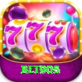 bet905 Earn Super v5.9.6