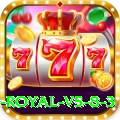 bet939 Casino Royal v5.8.3