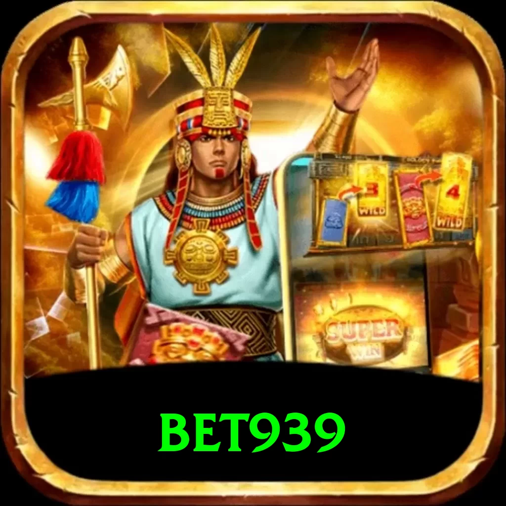 Bet939 Apps (Tools & Injectors) Ultimate v1.5.3 - 2