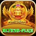 Bet939 Premium Gaming App