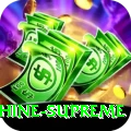Betandyou PK Slot Machine Supreme