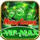 Betandyou - VIP Max