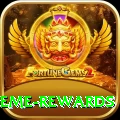 betandyou88.pk Extreme Rewards