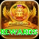 betandyou88.pk Extreme Rewards