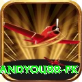 betandyou88.pk Master v2.3.3