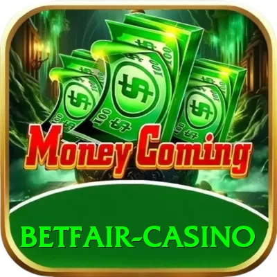 betfair casino Cash Super - 2