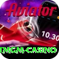 betmgm casino Pakistan Prime v5.9.4