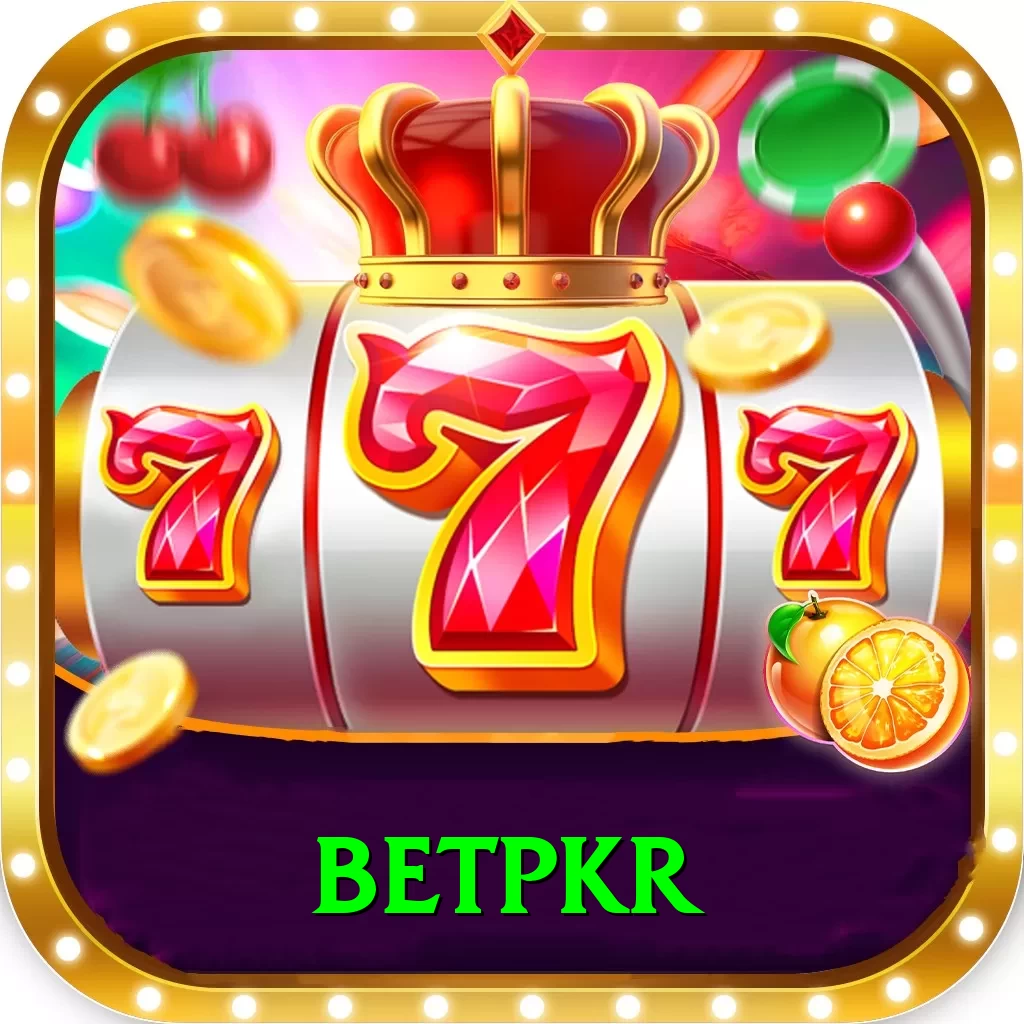betpkr Apps (Tools & Injectors) Plus v1.9.9 - 2