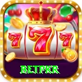 betpkr Apps (Tools & Injectors) Plus v1.9.9