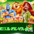 betpkr Master PK v2.6.7
