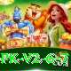 betpkr Master PK v2.6.7