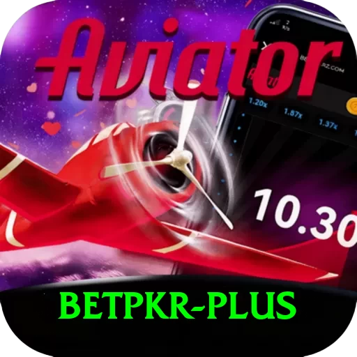 betpkr Pro - Daily Bonus - 2