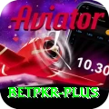 betpkr Pro - Daily Bonus