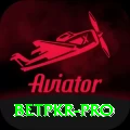 betpkr - Elite v5.0.9