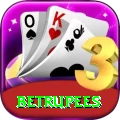 Betrupees VIP v4.9.5