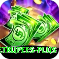 Betrupees Turbo - Daily Bonus