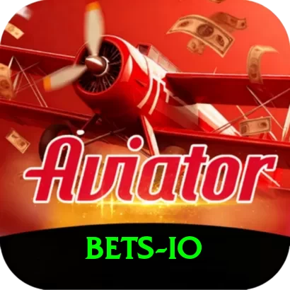 Bets.io Plus Pro v4.3.6 - 2