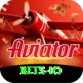 Bets.io Plus Pro v4.3.6