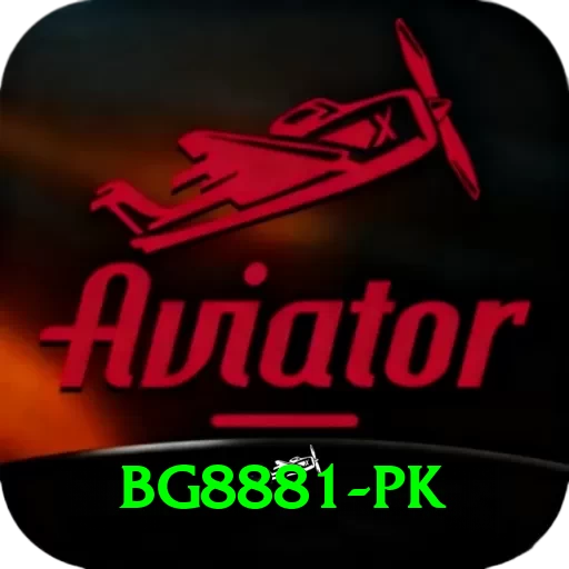 bg8881.pk Apps (Tools & Injectors) VIP v4.1.7 - 2