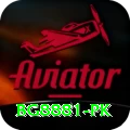 bg8881.pk Apps (Tools & Injectors) VIP v4.1.7