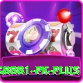 bg8881.pk Slots Turbo v3.0.6