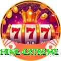 bg8881.pk Slot Machine Extreme