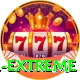 bg8881.pk Slot Machine Extreme