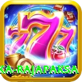 bhanuka rajapaksa App Supreme v3.4.3